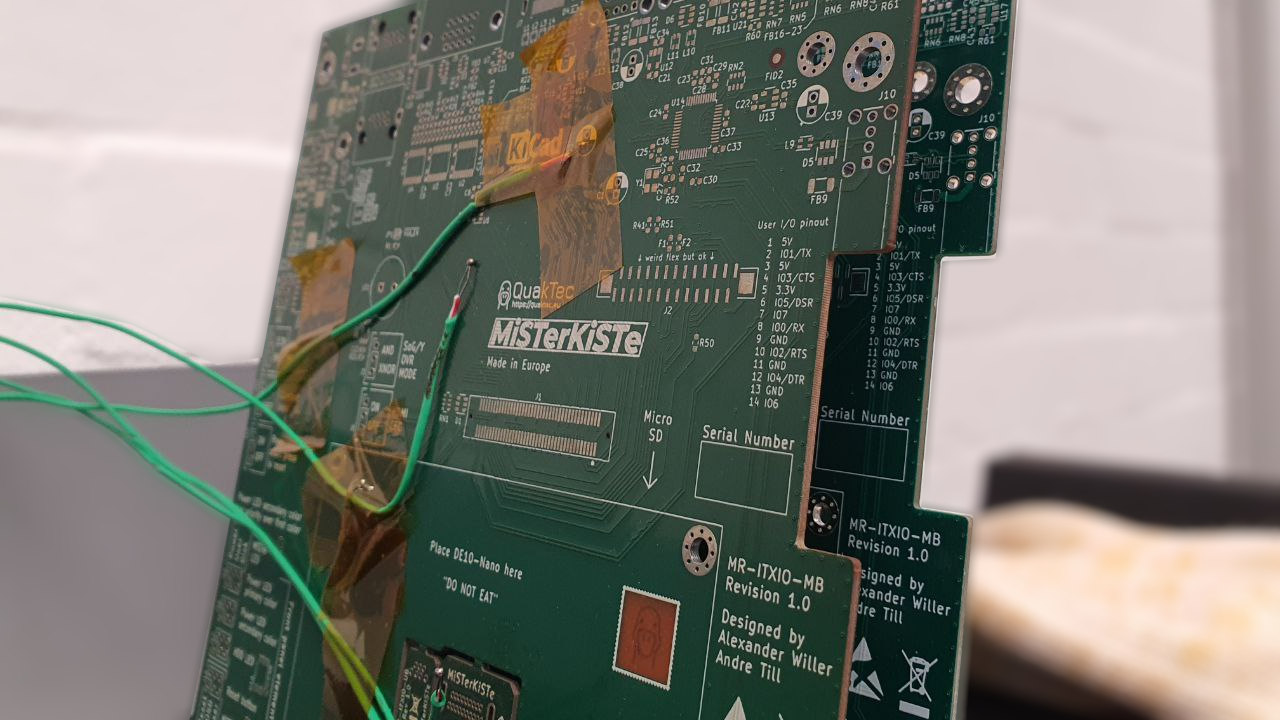 Thank you for attending our talk at 39c3!